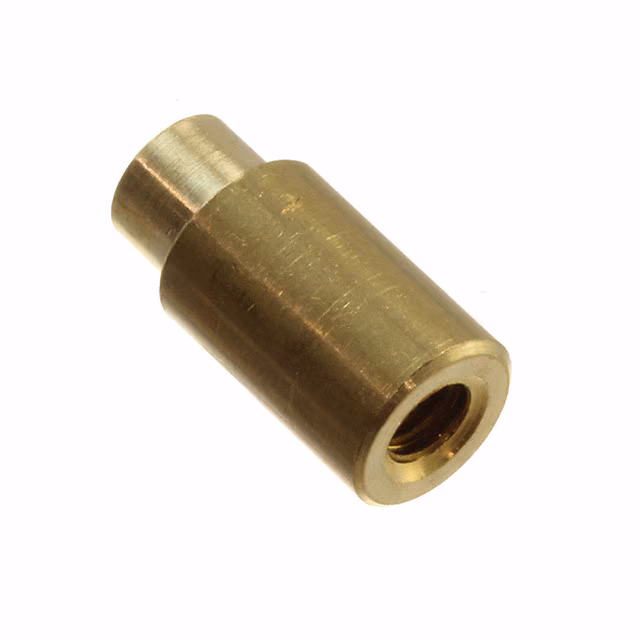 3049-C-632-B RAF Electronic Hardware  Board Spacers Standoffs